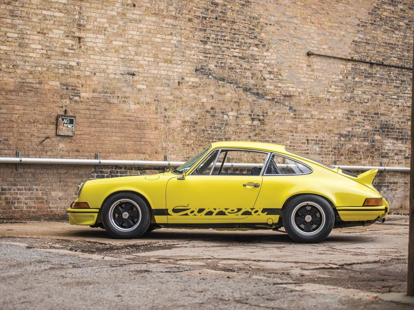 RM Sotheby's Amelia Island 2017